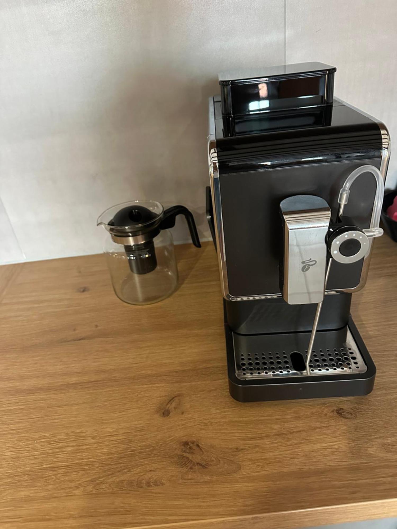 Ferienwohnung Ottenhof 버든 외부 사진